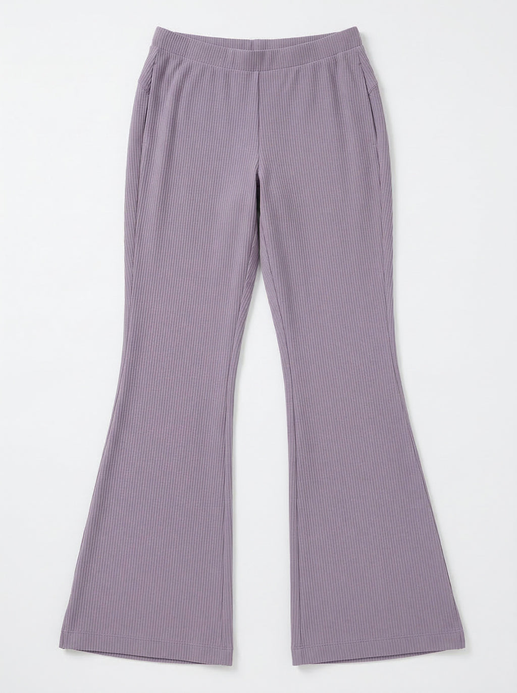 SUNEDGE Womens Leggings Yoga Pants 81/19
