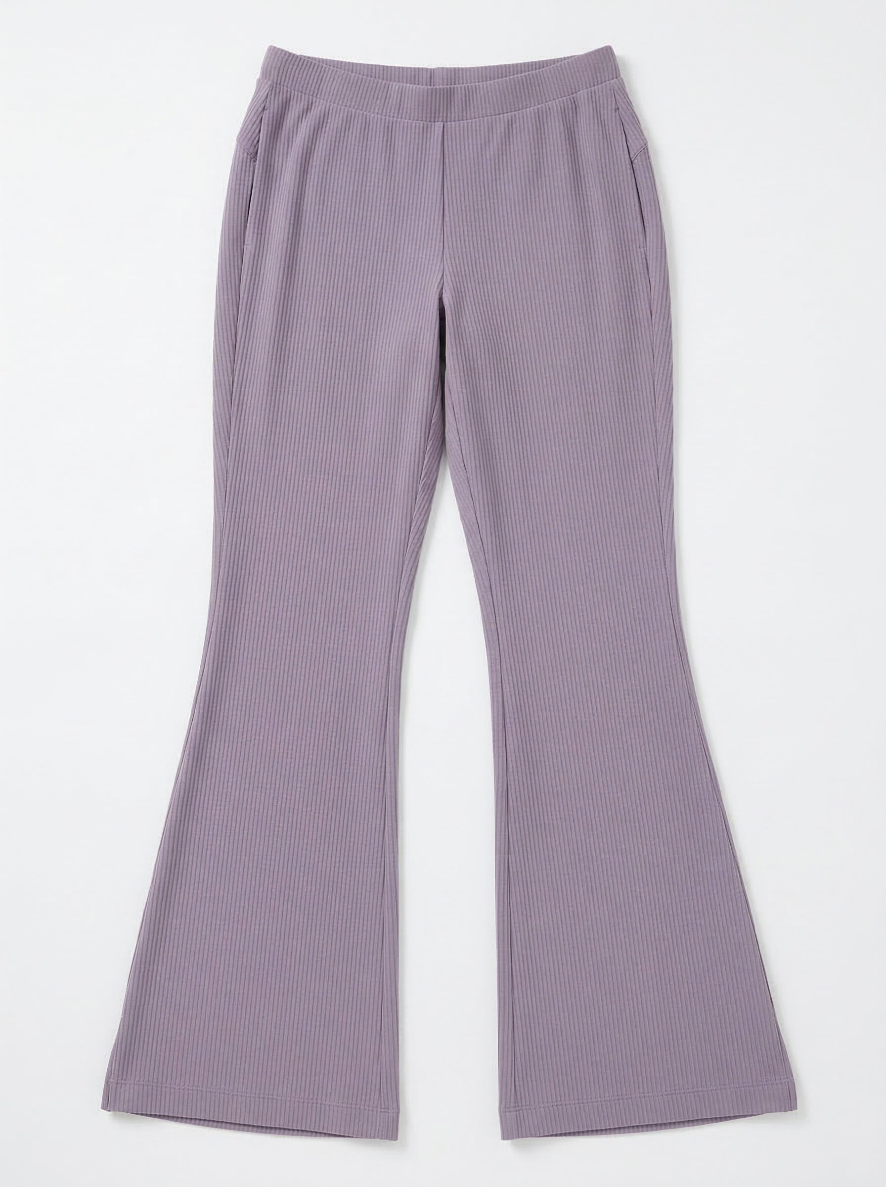 SUNEDGE Womens Leggings Yoga Pants 81/19