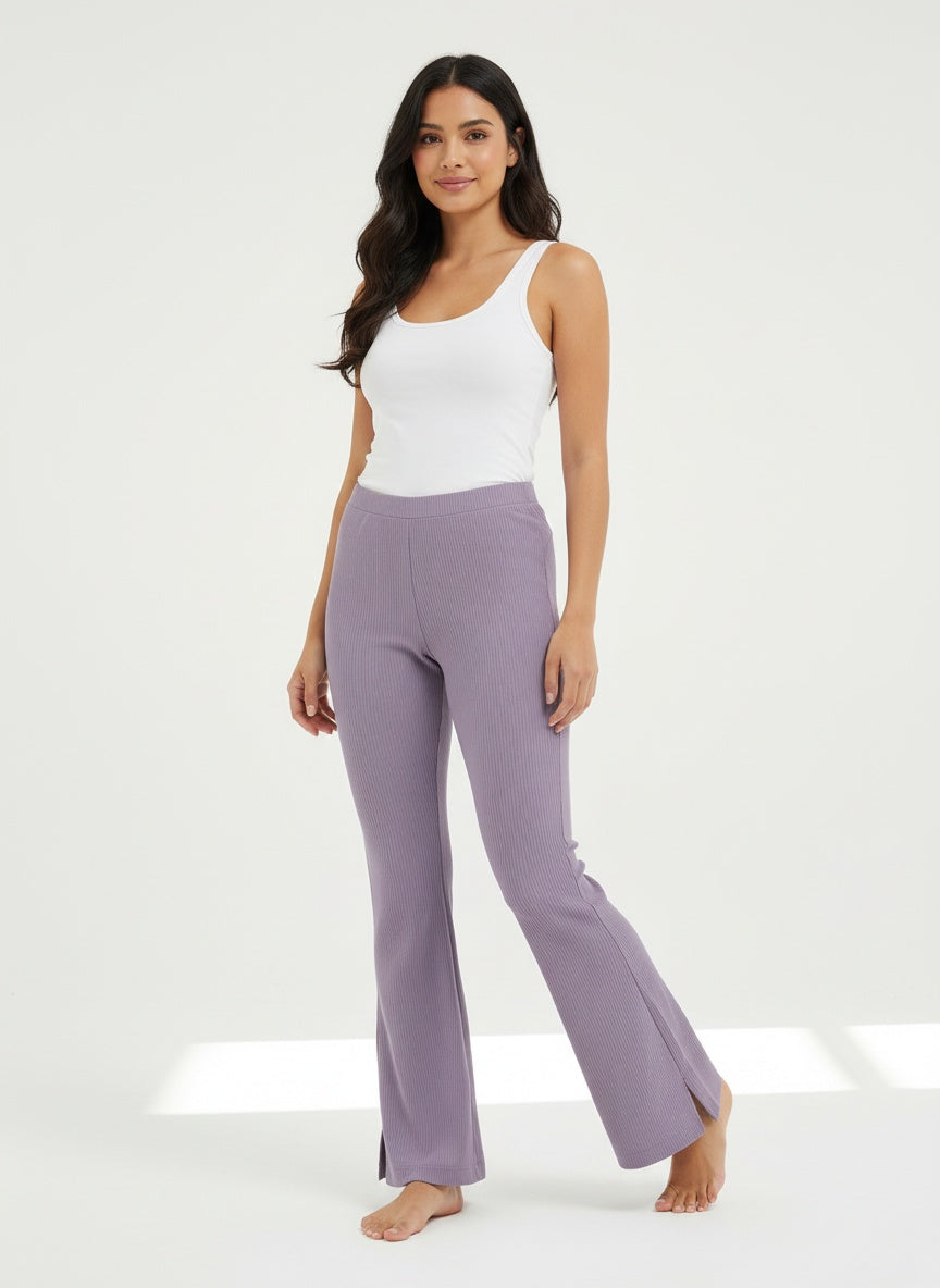 SUNEDGE Womens Leggings Yoga Pants 81/19