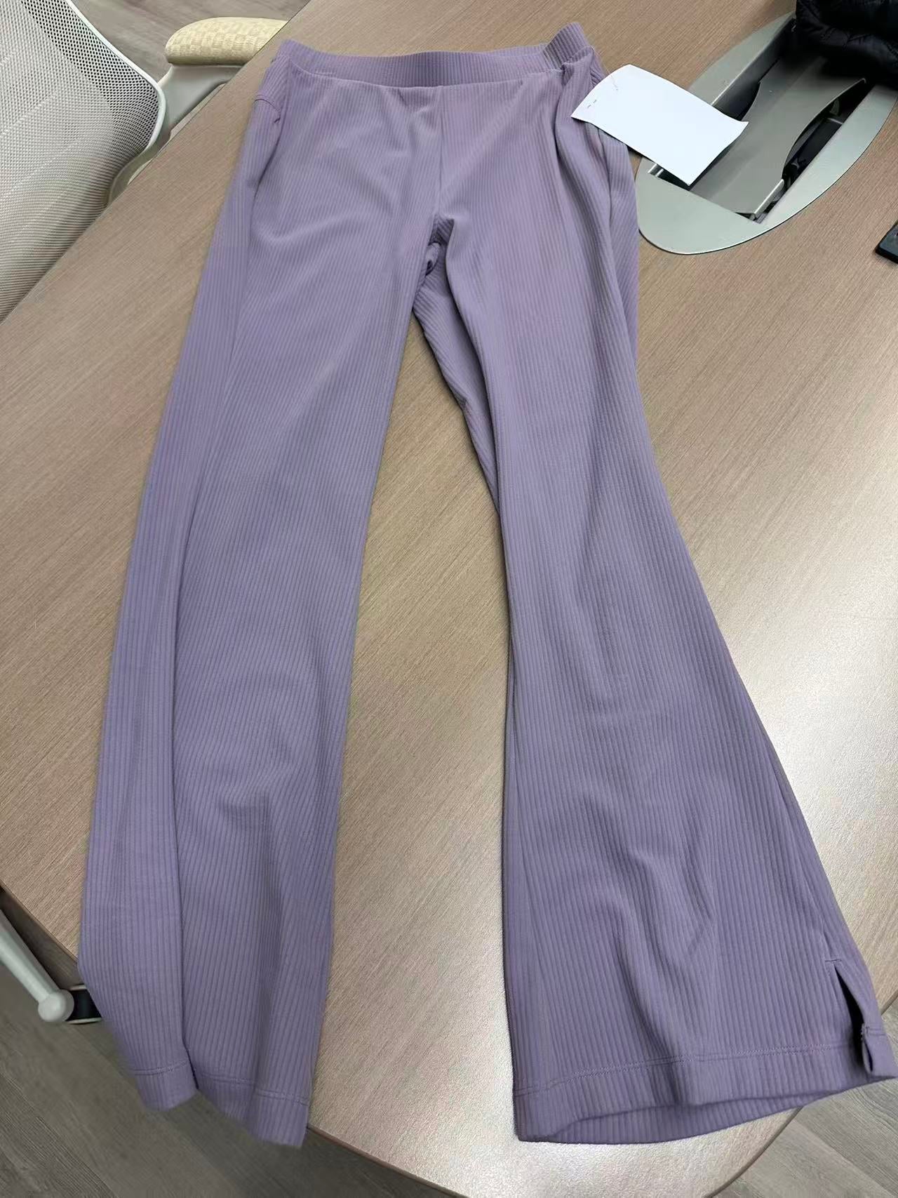 SUNEDGE Womens Leggings Yoga Pants 81/19