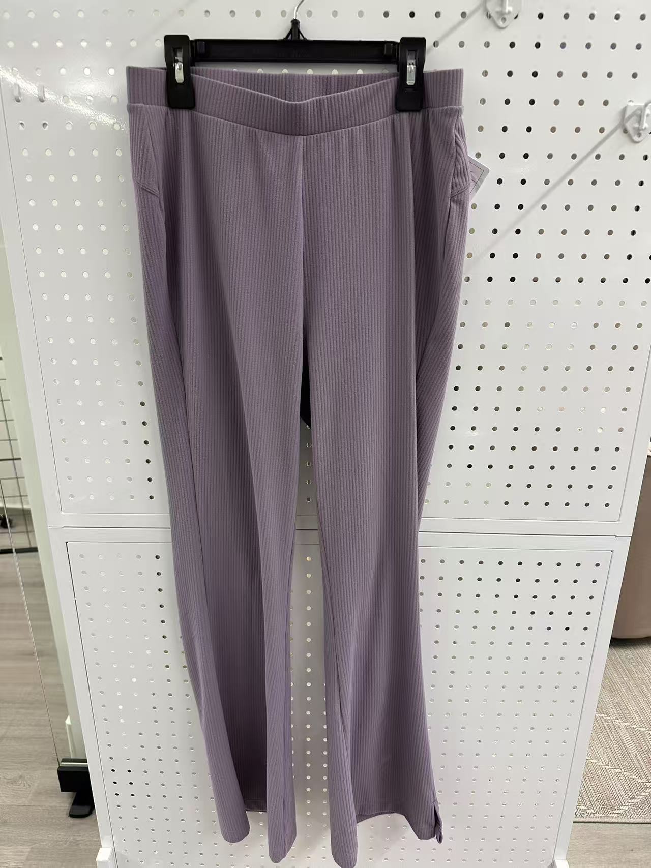 SUNEDGE Womens Leggings Yoga Pants 81/19